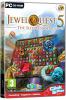 646225 avanquest jewel quest 5 the sleepless sta